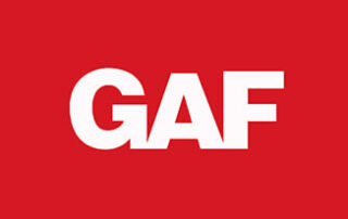 gaf