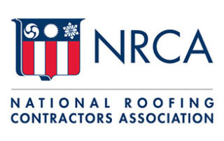 national roofing contractors association