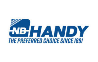 nb handy