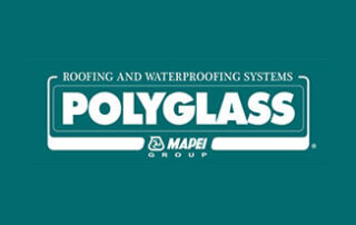 polyglass