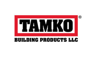 tamko